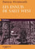 Les ennuis de sally west