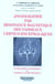 Angiographie par resonance magnetique des vaisseaux cervivo encephaliques