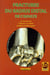 Fractures du radius distal de l'adulte