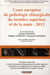 Cours européen de pathologie chirurgicale du membre supérieur et de la main, 2012