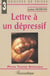 Lettre à un dépressif - groupes de prières 3