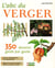 Abc du verger (l')