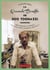 La Grande Bouffe d'Ugo T ognazzi - ses grandes recettes & le film culte de Marco Ferreri