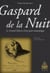 Gaspard de la nuit - le grand oeuvre d'un petit romantique - colloque de la sorbonne