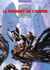 Le serment de l'ambre Tome 1 - l'amojar