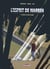 L'esprit de Warren Tome 3 : l'enfant au fond du jardin
