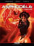 Asphodèle Tome 1 : le preneur d'âmes