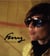 Fury, la reine de l'underground