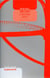 Dada à Zurich - 1915-1917