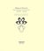 Plumes et pinceaux : discours de femmes sur l'art en Europe (1750-1850) Tome 2 : anthologie