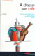 A chacun son cafe (edition 2003)
