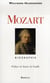 Mozart
