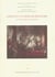 Coresus et Callirhoe de Fragonard - un chef d'oeuvre d'émotion