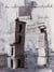 Anselm Kiefer - i sette panazzi celesti