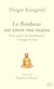Le bonheur est entre vos mains - petit guide du bouddhisme à l'usage de tous
