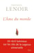 L'âme du monde