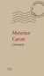 L'insolent