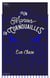 Un manoir en Cornouailles