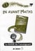 Ce1 - guide de l'enseignant