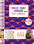 Le tour de France gourmand de Julie Andrieu