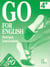 Go for English 4e / Livret d'activités (Afrique centrale)
