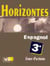 Horizontes - espagnol - 3e - livret d'activités
