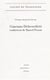 Giacomo Debenedetti , traducteur de Marcel Proust