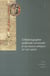 Historiographie médiévale normande  et ses sources antiques