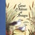 Carnet d'adresses de bretagne grand format