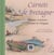 Carnets de bretagne - balades a travers l'armor & l'argoat