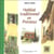 Habitat traditionnel en provence