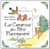 Comptines du petit montagnard