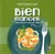 Bien manger - c'est facile et c'est pas triste !