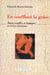 En soufflant la grâce - âmes, souffles et humeurs en grèce ancienne
