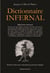 Dictionnaire infernal - mon nom est dictionnaire
