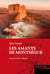 Les amants de Montsegur