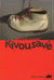 Kivousavé