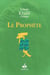 Le prophète