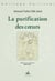 La purification des coeurs