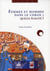 Femmes et hommes dans le Coran : quelle égalité ?