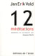 12 méditations