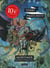 Les Annales du Disque-Monde Tome 4 : Mortimer