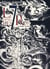 Le sang des 7 rois Tome 5