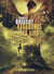 Vagabonds des airs