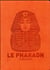 Le pharaon