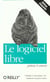 Le logiciel libre