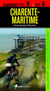 RANDOS VTT/VTC EN CHARENTE-MARITIME