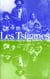 Les tsiganes, ou, le destin sauvage des roms de l'est