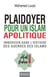 Plaidoyer pour un Islam apolitique