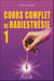 Cours complet de radiesthésie t.1